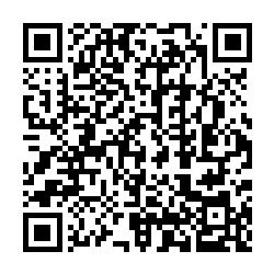 QR Code link to this property