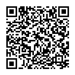 QR Code link to this property
