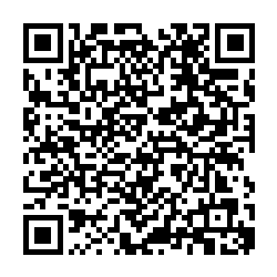 QR Code link to this property
