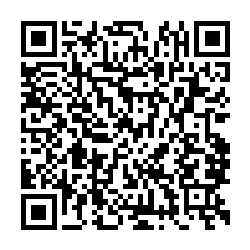 QR Code link to this property