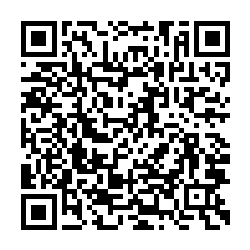 QR Code link to this property