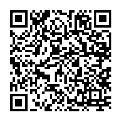 QR Code link to this property