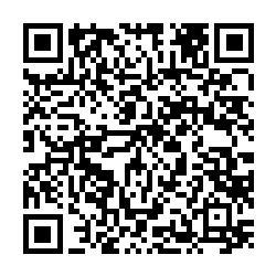 QR Code link to this property