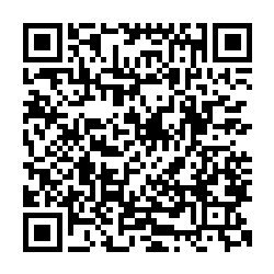 QR Code link to this property