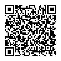 QR Code link to this property