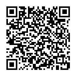 QR Code link to this property