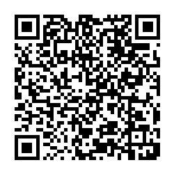 QR Code link to this property
