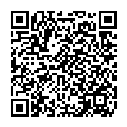 QR Code link to this property