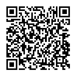 QR Code link to this property
