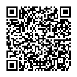 QR Code link to this property