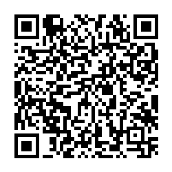 QR Code link to this property