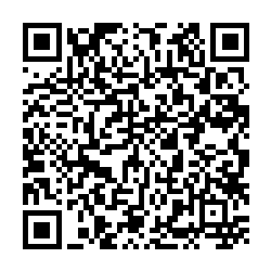 QR Code link to this property
