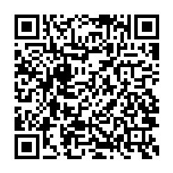 QR Code link to this property