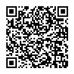QR Code link to this property