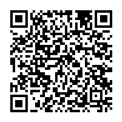QR Code link to this property