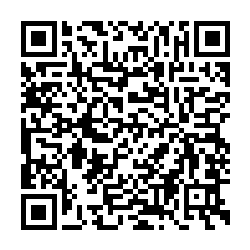 QR Code link to this property
