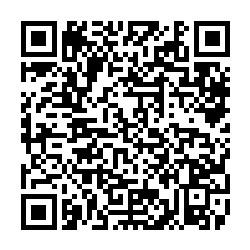 QR Code link to this property