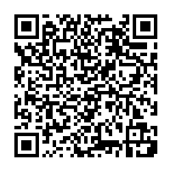 QR Code link to this property
