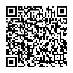 QR Code link to this property