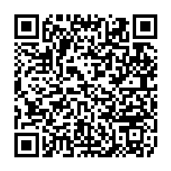 QR Code link to this property