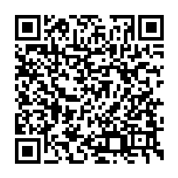 QR Code link to this property