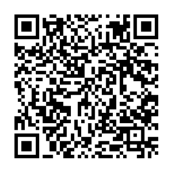 QR Code link to this property