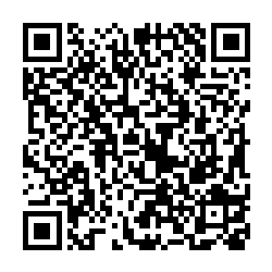 QR Code link to this property