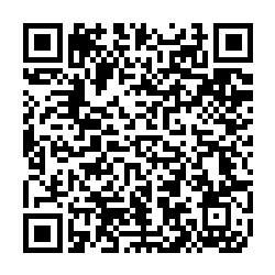 QR Code link to this property