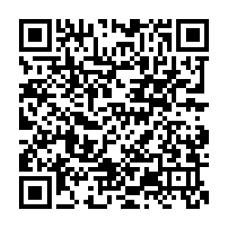 QR Code link to this property