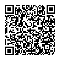 QR Code link to this property
