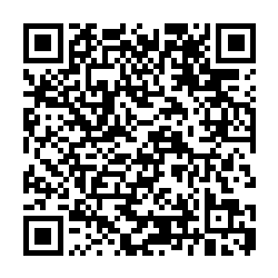 QR Code link to this property
