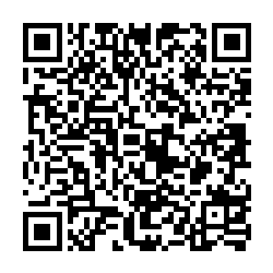 QR Code link to this property