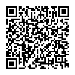 QR Code link to this property