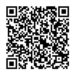 QR Code link to this property