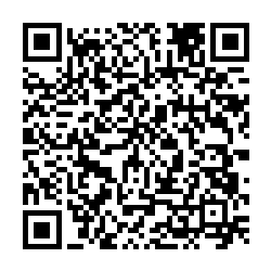 QR Code link to this property