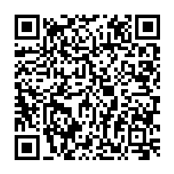 QR Code link to this property