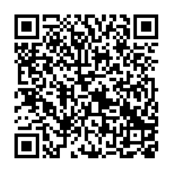 QR Code link to this property