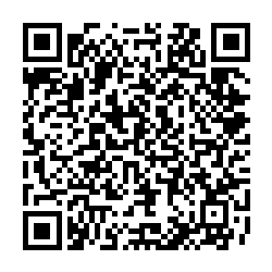 QR Code link to this property