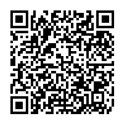 QR Code link to this property