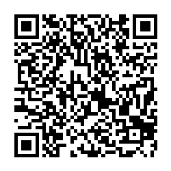 QR Code link to this property