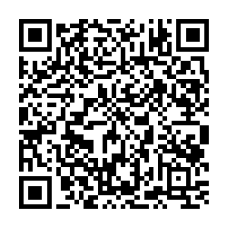 QR Code link to this property