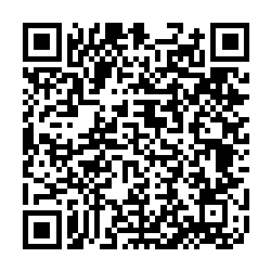 QR Code link to this property