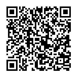 QR Code link to this property