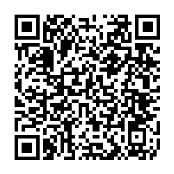 QR Code link to this property