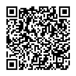 QR Code link to this property