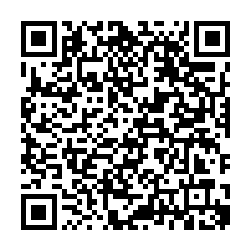 QR Code link to this property