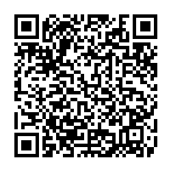 QR Code link to this property
