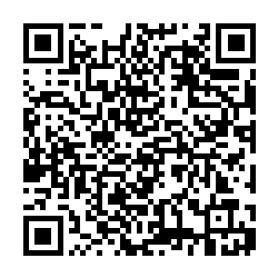 QR Code link to this property