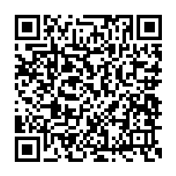 QR Code link to this property