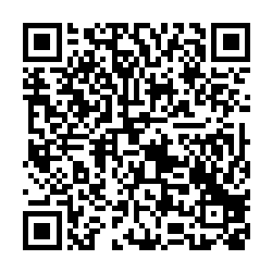 QR Code link to this property